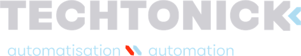 Techtonick